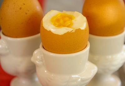 Boiled eggs 1135746 340