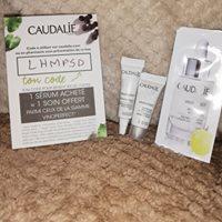 Caudalie2