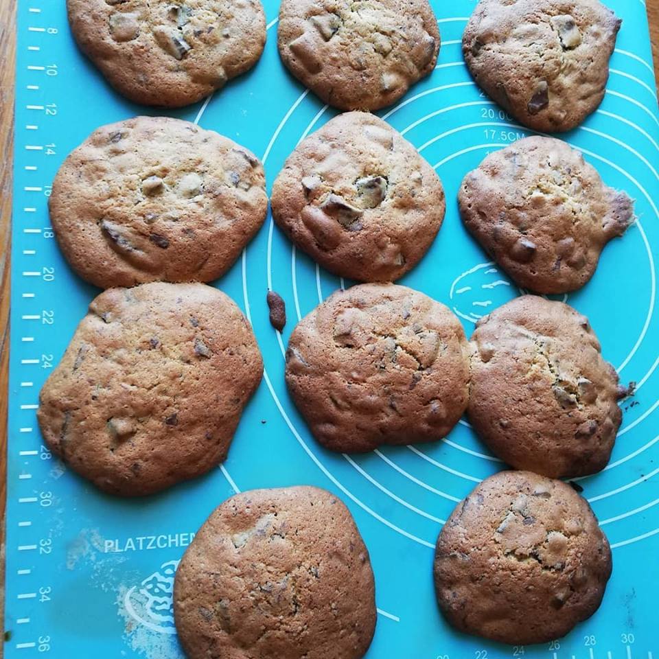 Cookies 2