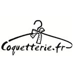 Faviconcoquetterie